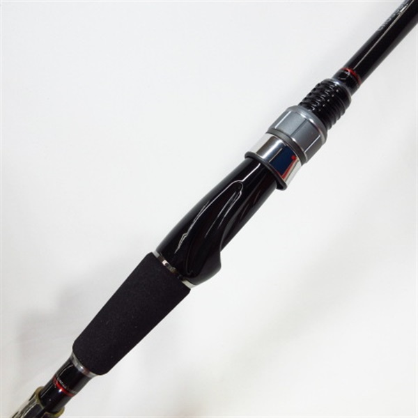 クロスビートＳＷ７４６ＴＵＬ